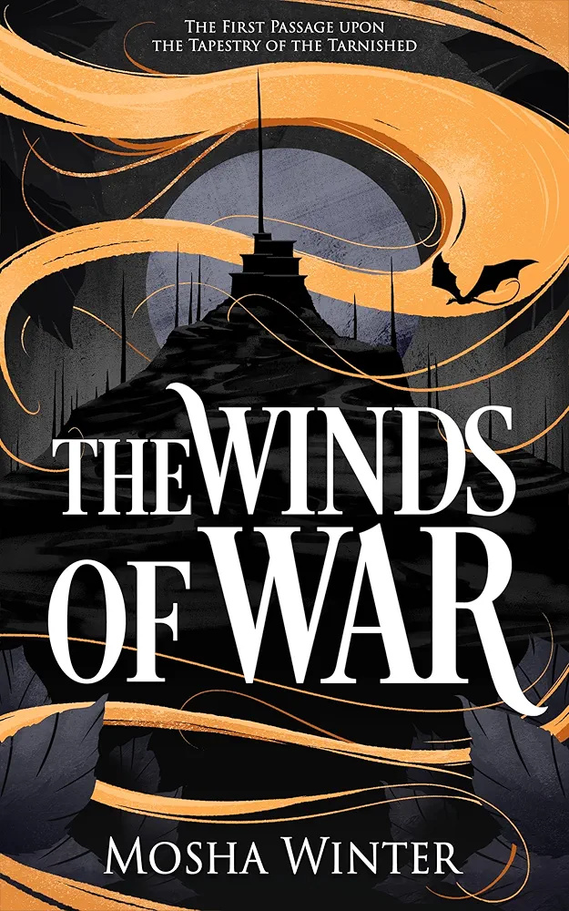 The-Winds-of-War-by-Mosha-Winter-PDF-EPUB.jpg