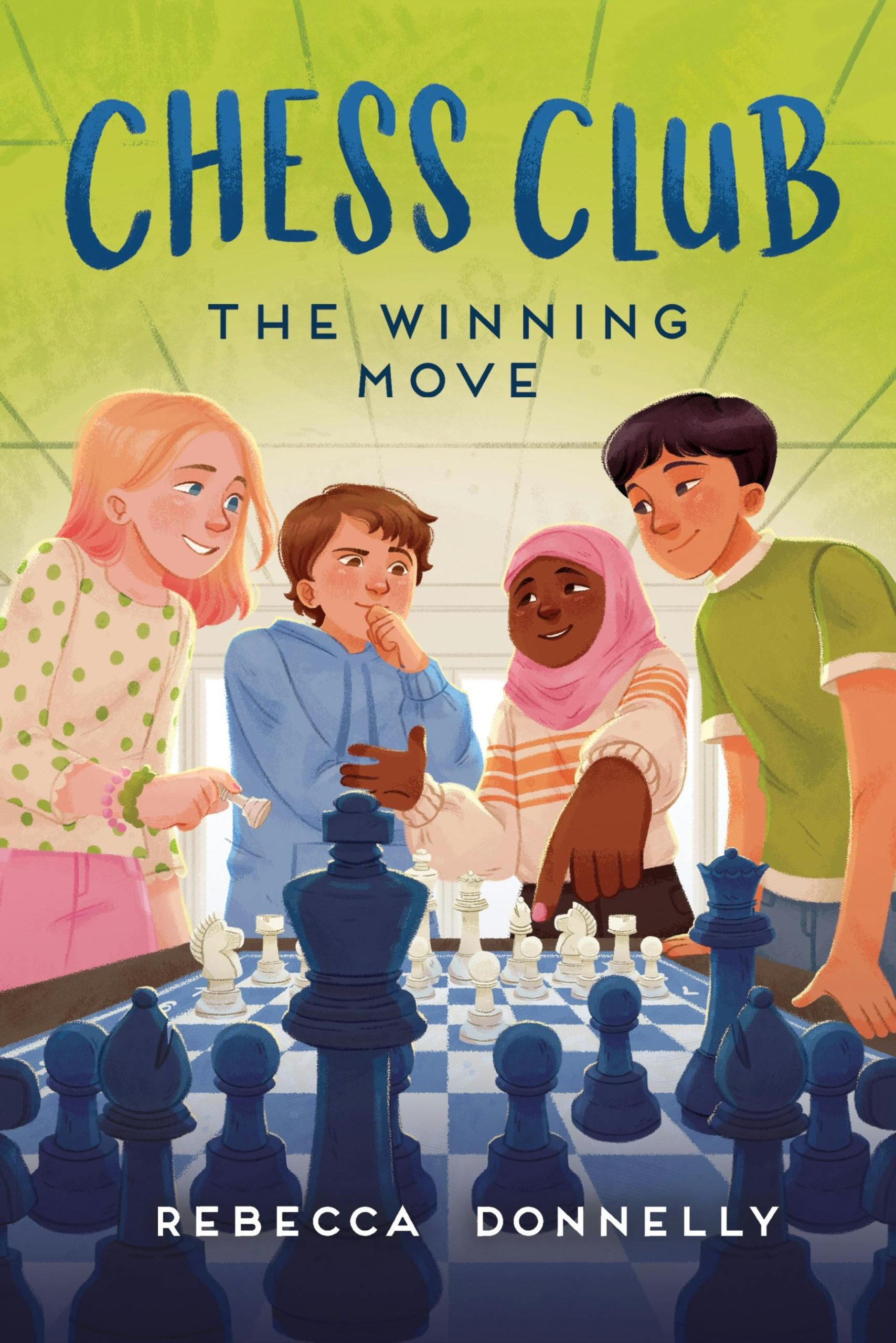 The-Winning-Move-by-Rebecca-Donnelly-PDF-EPUB.jpg
