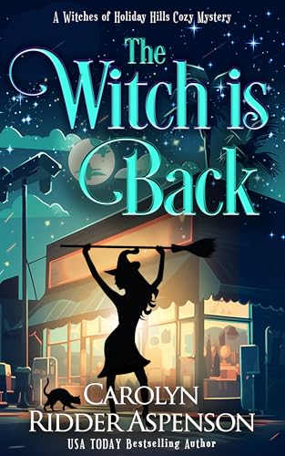 The-Witch-is-Back-by-Carolyn-Ridder-Aspenson-PDF-EPUB.jpg