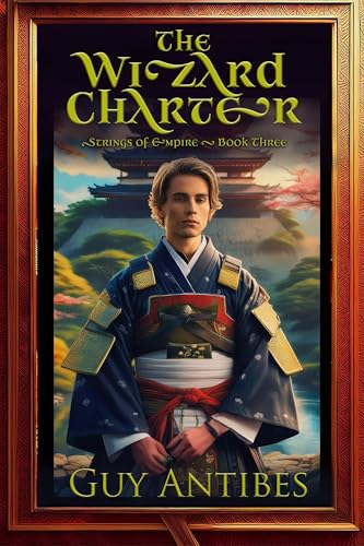 The-Wizard-Charter-by-Guy-Antibes-PDF-EPUB.jpg
