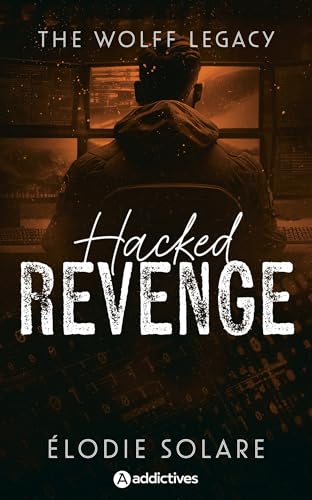 The-Wolff-Legacy---Hacked-Revenge-by-Elodie-Solare-PDF-EPUB.jpg