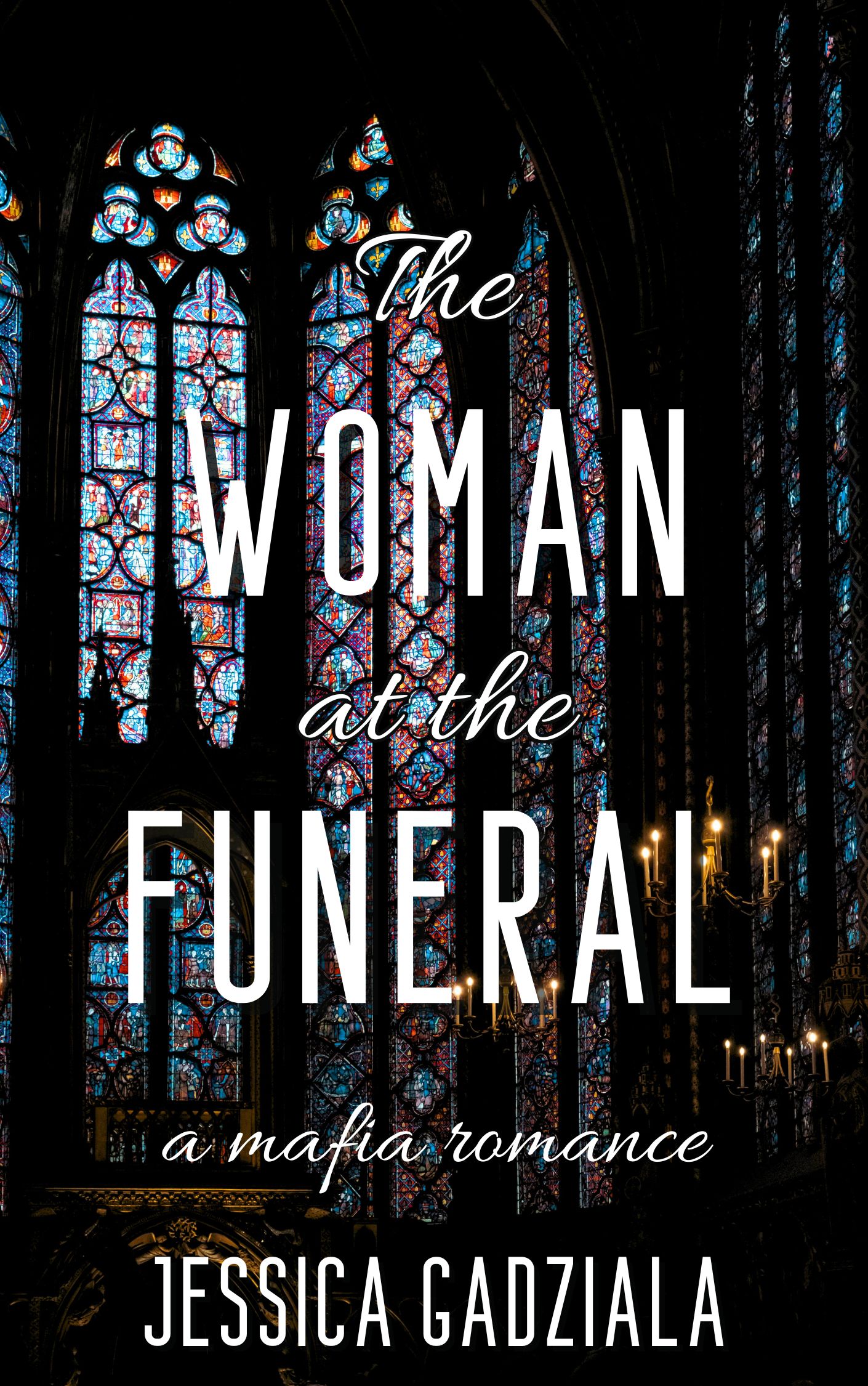 The-Woman-at-the-Funeral-by-Jessica-Gadziala-PDF-EPUB.jpg