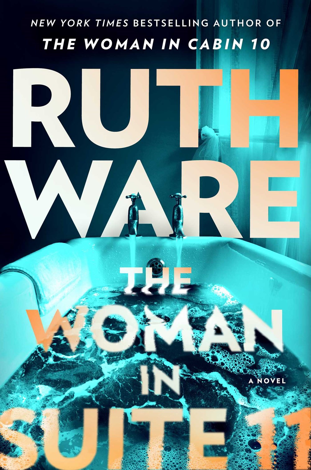 The-Woman-in-Suite-11-by-Ruth-Ware-PDF-EPUB.jpg