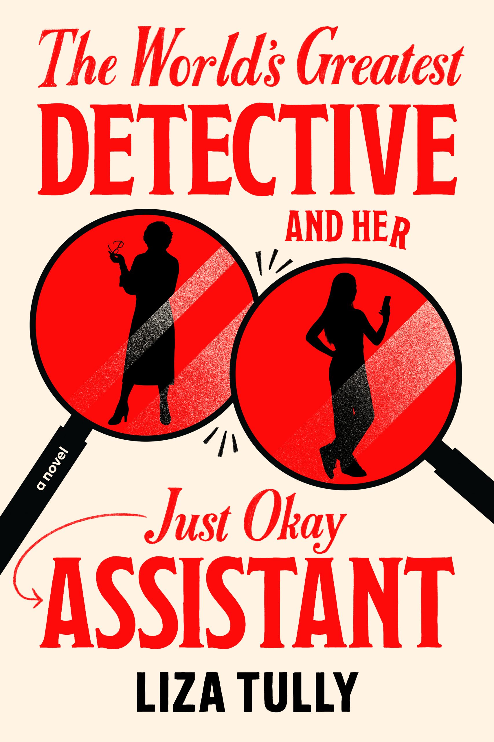 The-World's-Greatest-Detective-and-Her-Just-Okay-Assistant-by-Liza-Tully-PDF-EPUB.jpg