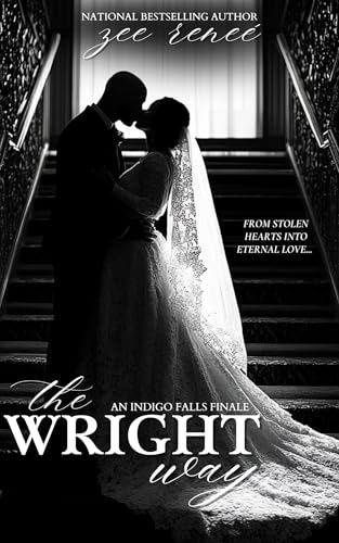 The-Wright-Way-by-Zee-Reneé-PDF-EPUB.jpg