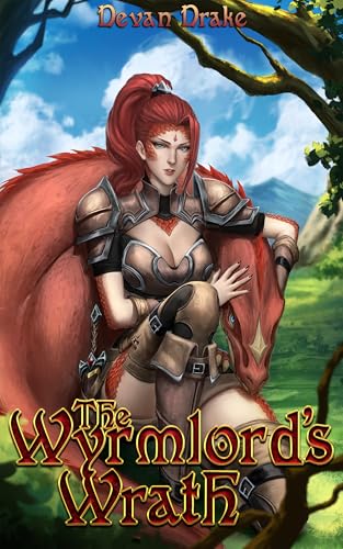 The-Wyrmlord's-Wrath-1-by-Devan-Drake-PDF-EPUB.jpg