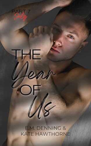 The-Year-of-Us--July-by-Kate-Hawthorne-PDF-EPUB.jpg