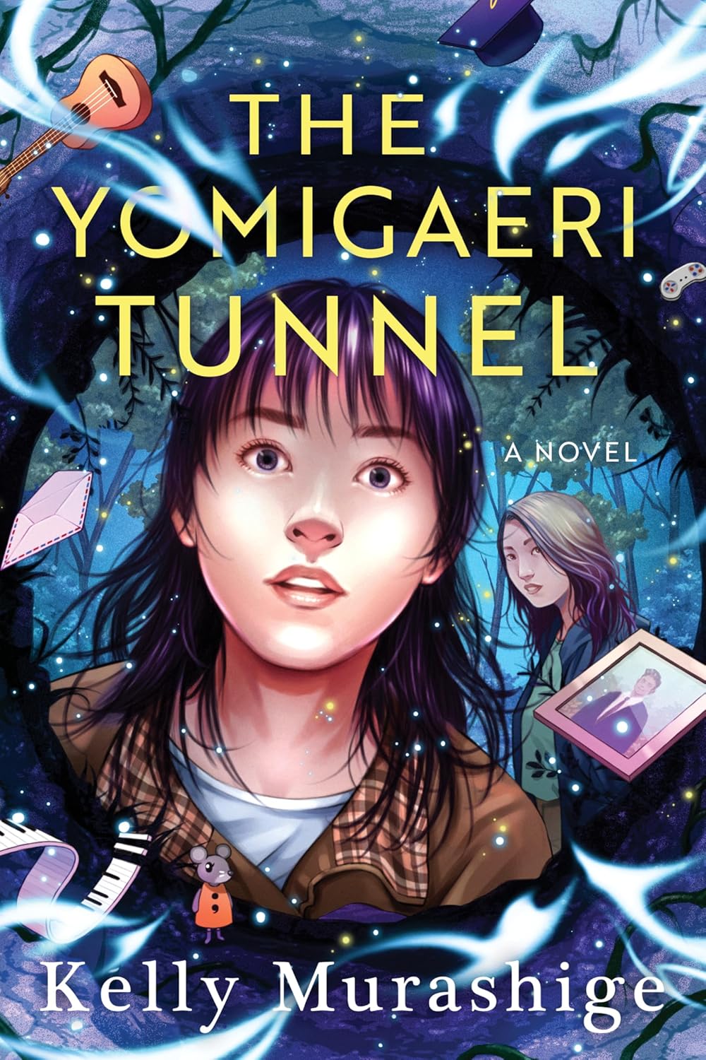 The-Yomigaeri-Tunnel-by-Kelly-Murashige-PDF-EPUB.jpg