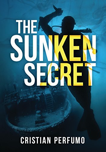 The-sunken-secret-by-Cristian-Perfumo-PDF-EPUB.jpg