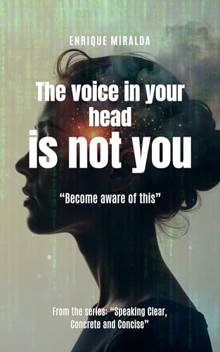 The-voice-in-your-head-is-not-you-by-Enrique-Miralda-PDF-EPUB.jpg