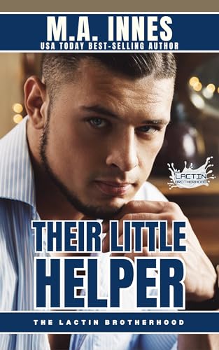 Their-Little-Helper-by-MA-Innes-PDF-EPUB.jpg