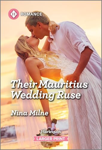 Their-Mauritius-Wedding-Ruse-by-Nina-Milne-PDF-EPUB.jpg