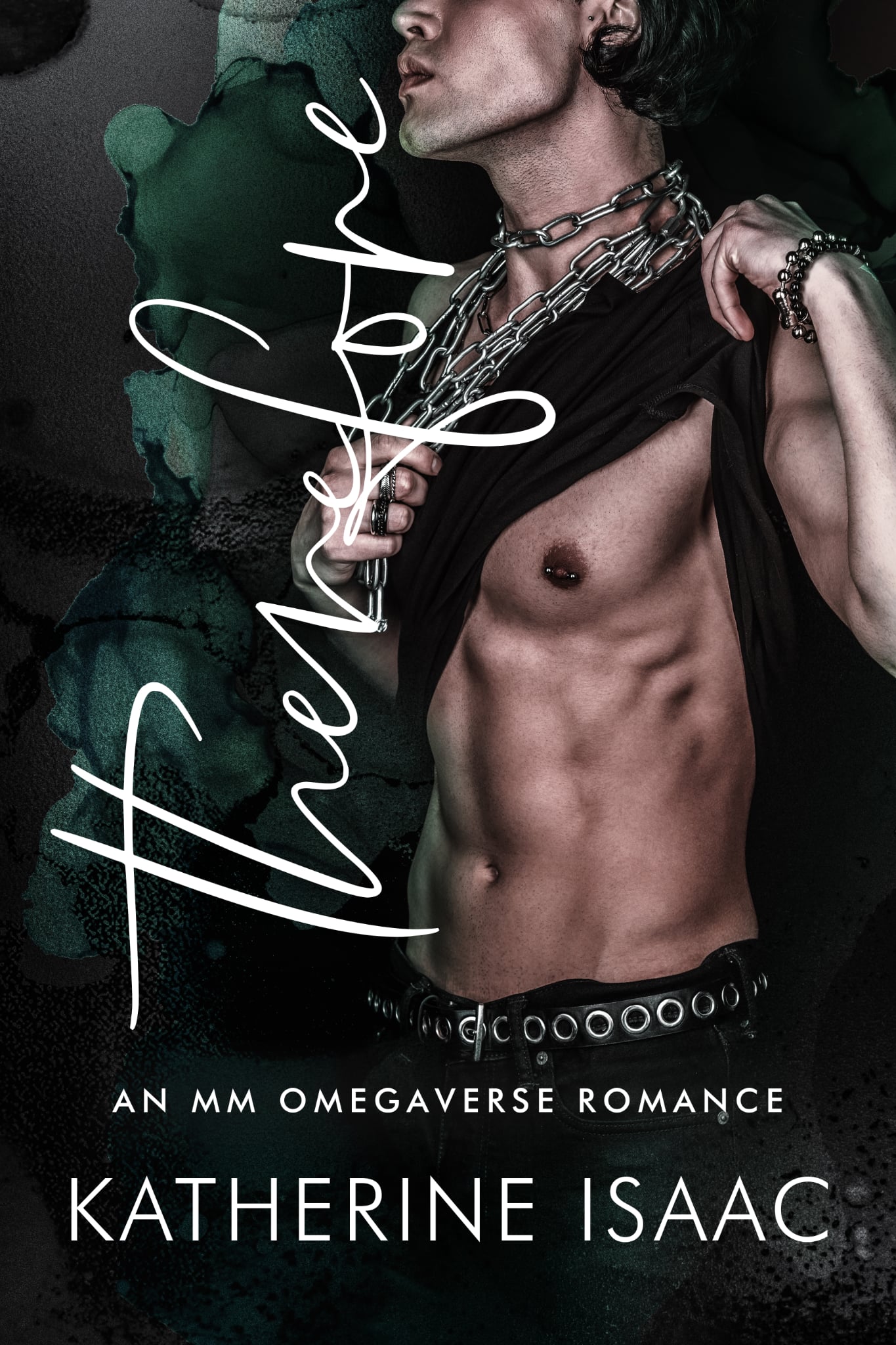 Therefore-by-Katherine-Isaac-PDF-EPUB.jpg