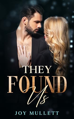 They-Found-Us-by-Joy-Mullett-PDF-EPUB.jpg