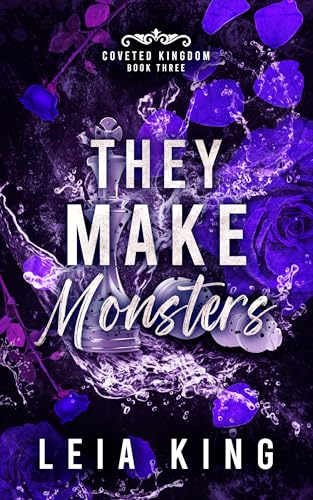 They-Make-Monsters-by-Leia-King-PDF-EPUB.jpg