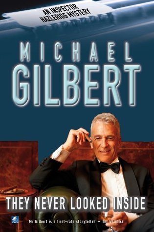 They-Never-Looked-Inside-by-Michael-Gilbert-PDF-EPUB.jpg