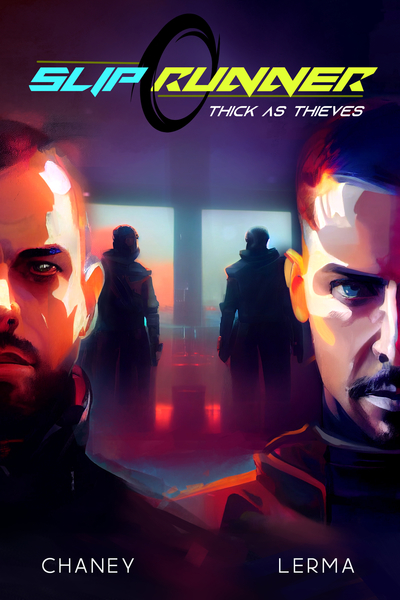 Thick-as-Thieves-by-JN-Chaney-PDF-EPUB.jpg