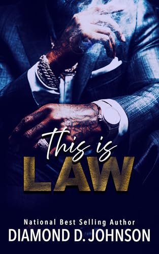 This-Is-Law-by-Diamond-D-Johnson-PDF-EPUB.jpg