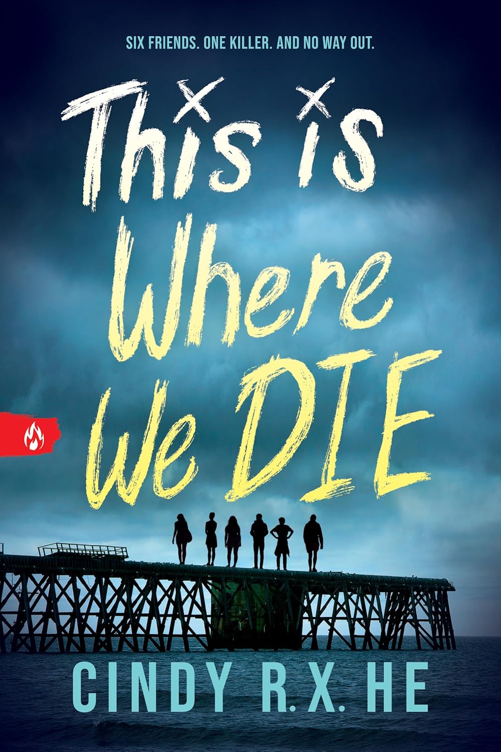 This-Is-Where-We-Die-by-Cindy-RX-He-PDF-EPUB.jpg