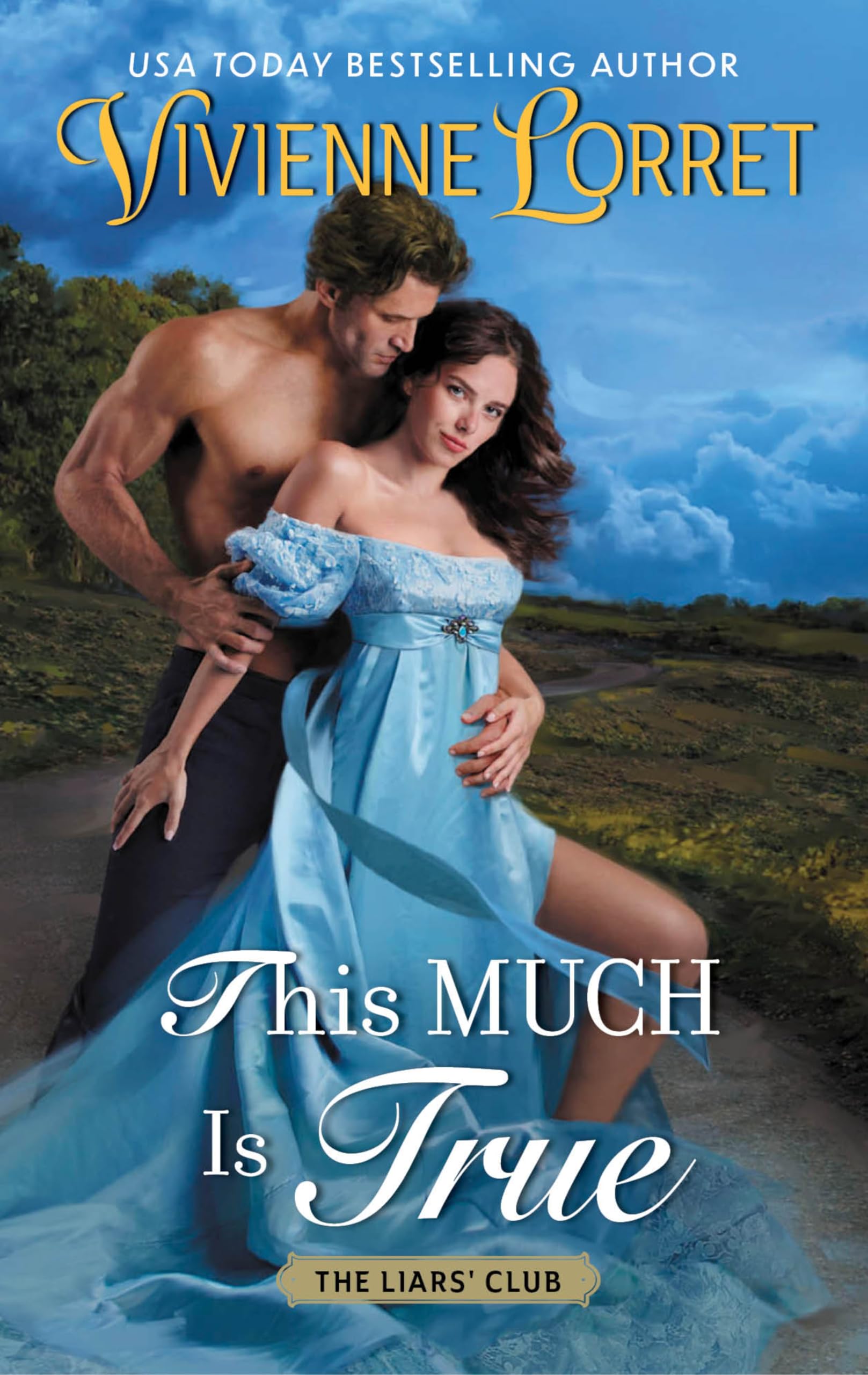 This-Much-Is-True-by-Vivienne-Lorret-PDF-EPUB.jpg
