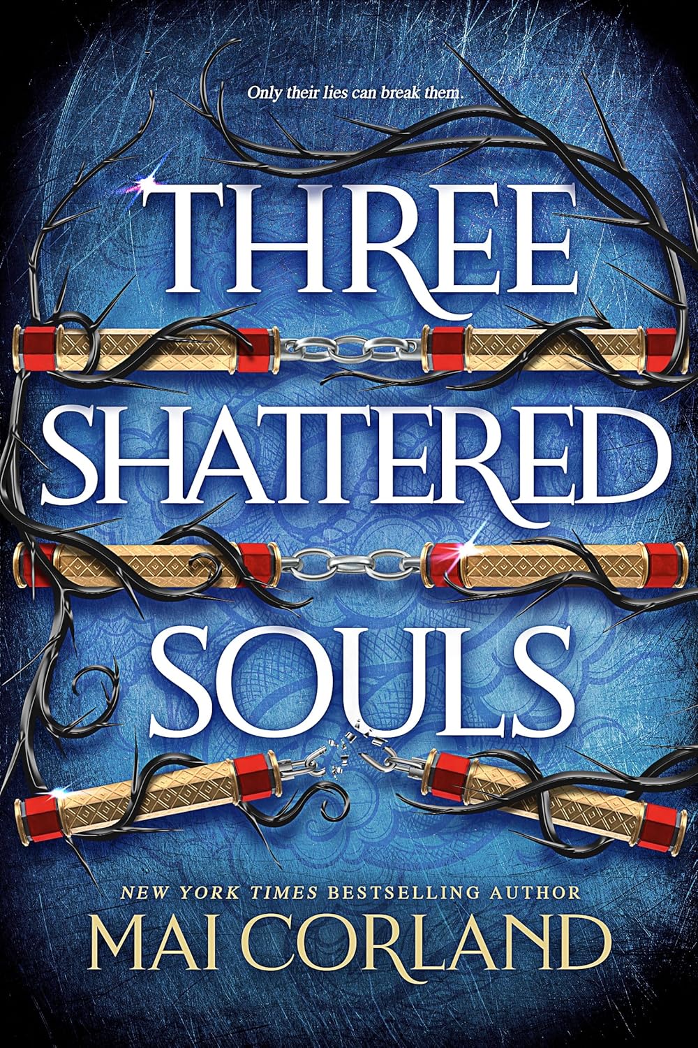 Three-Shattered-Souls-by-Mai-Corland-PDF-EPUB.jpg