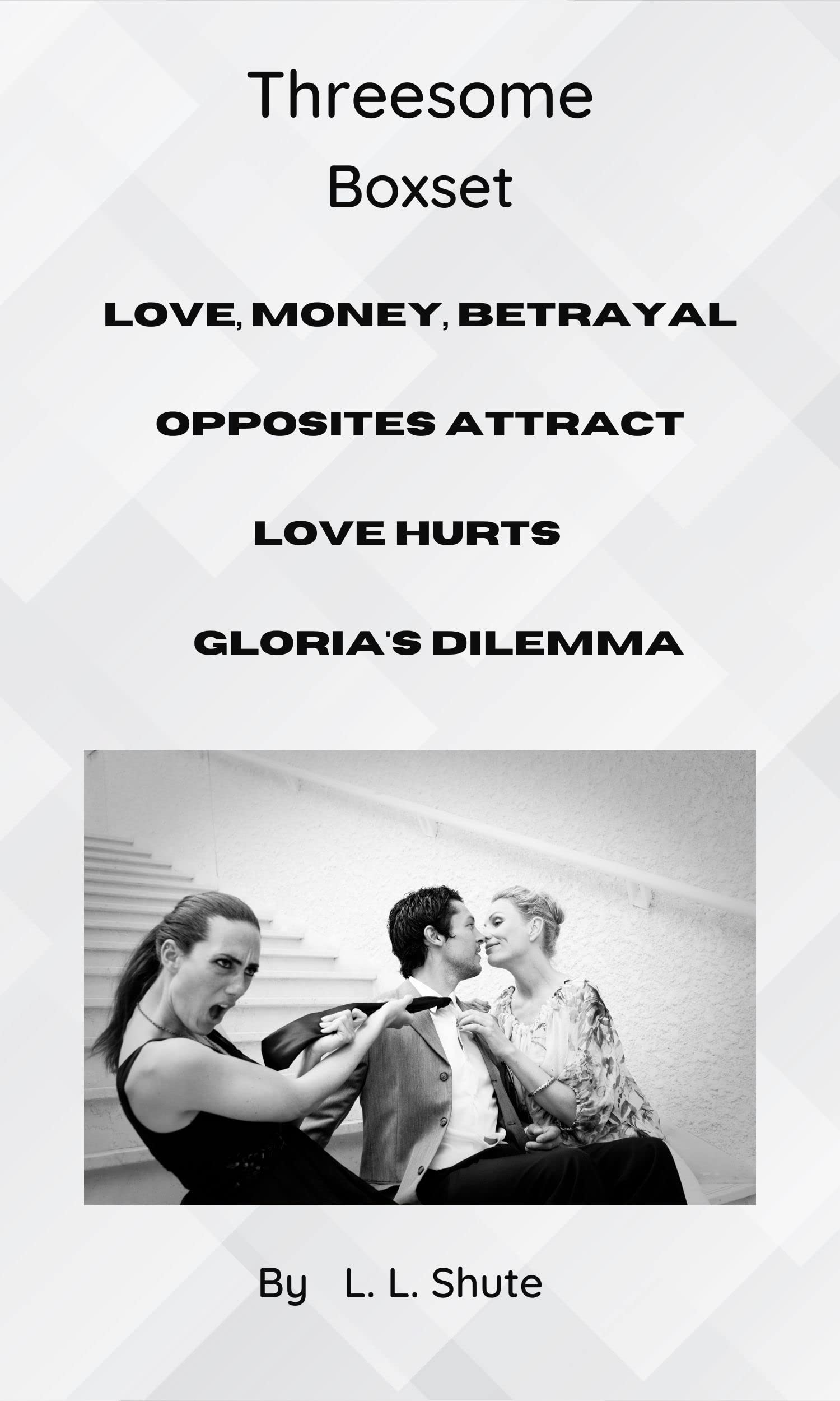 Threesome-Boxset--Betrayal-and-Lies-or-Love--(Threesome-by-L-L-SHUTE-PDF-EPUB.jpg