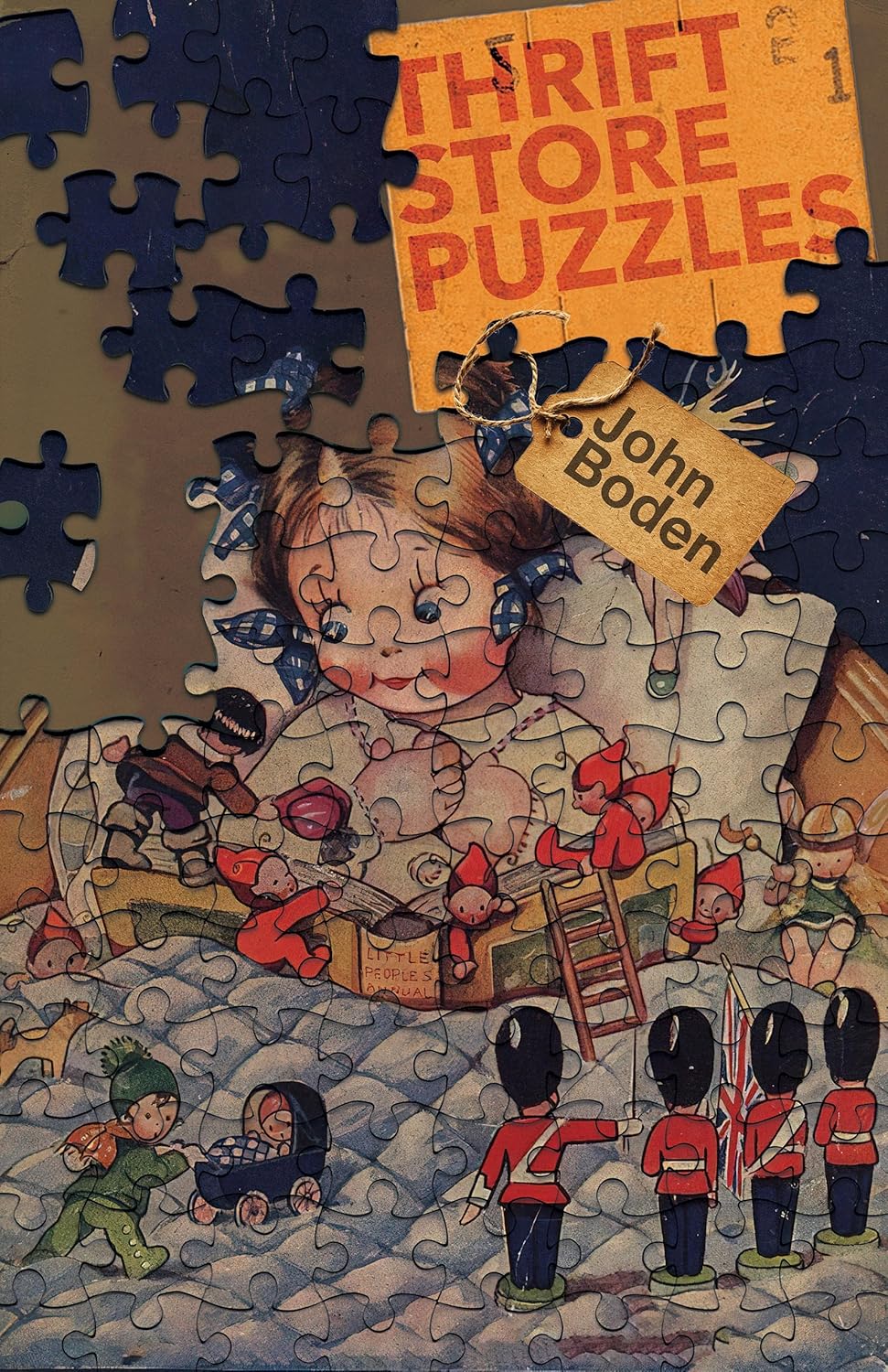 Thrift-Store-Puzzles-by-John-Boden-PDF-EPUB.jpg