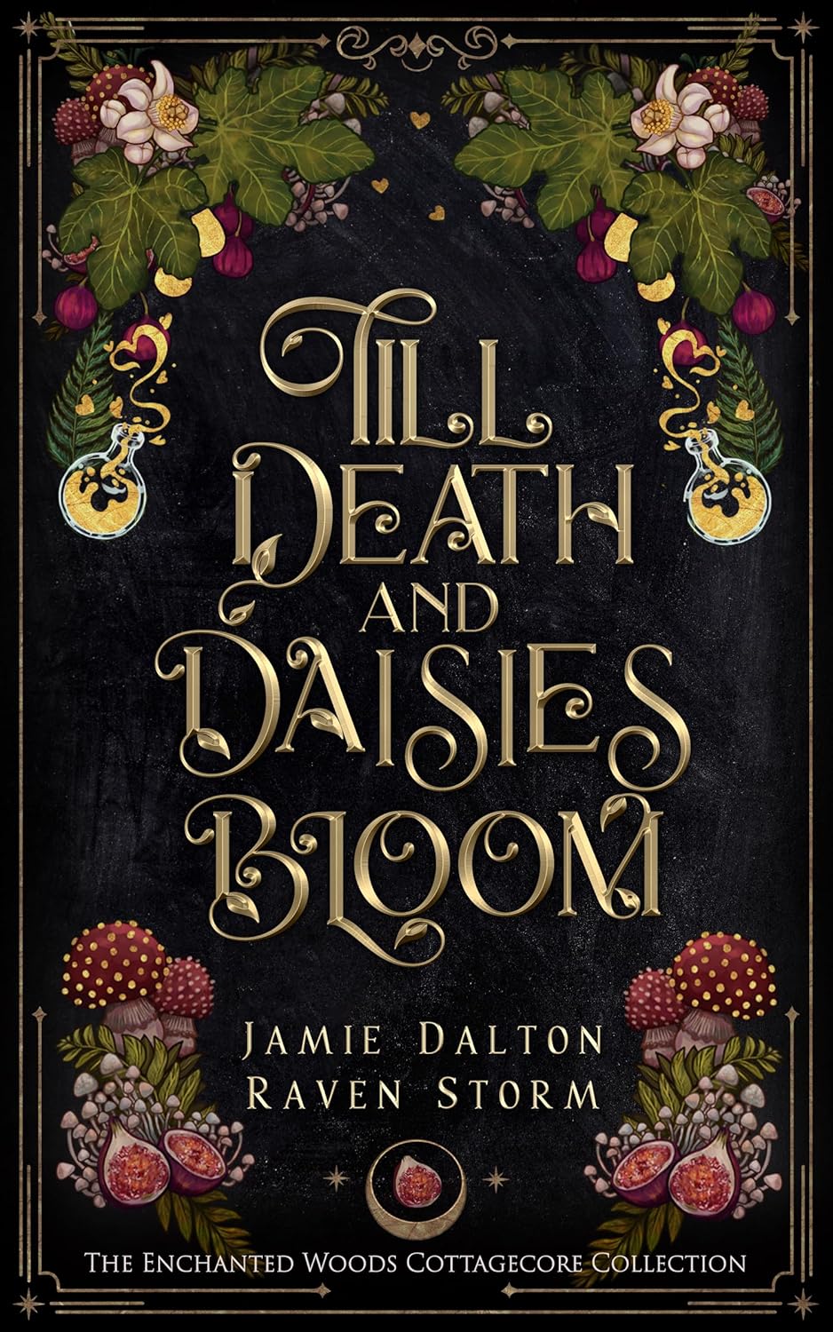 Till-Death-and-Daisies-Bloom-by-Jamie-Dalton-PDF-EPUB.jpg