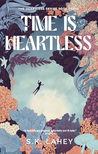 Time-Is-Heartless-by-SK-Lahey-PDF-EPUB.jpg