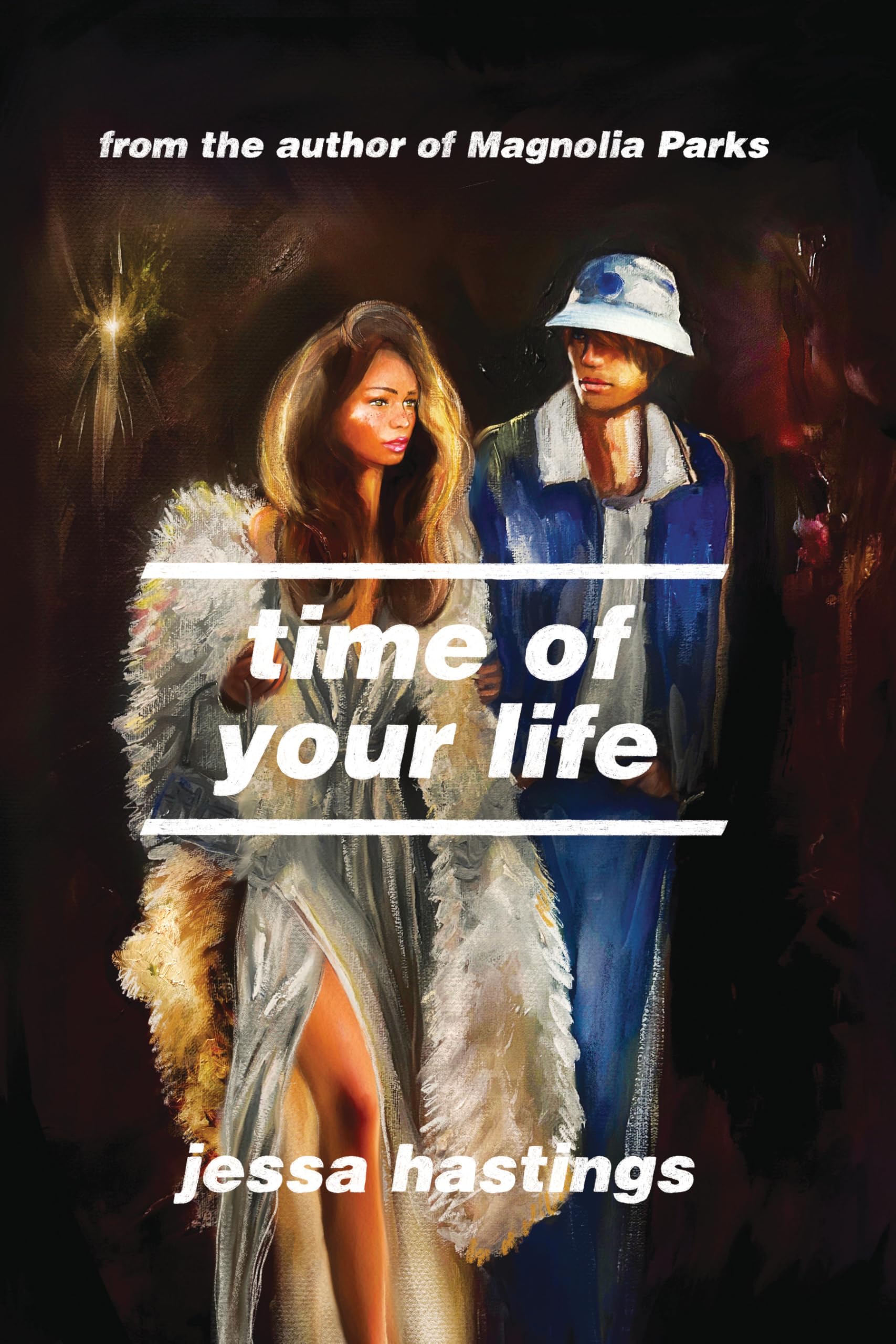 Time-of-Your-Life-by-Jessa-Hastings-PDF-EPUB.jpg