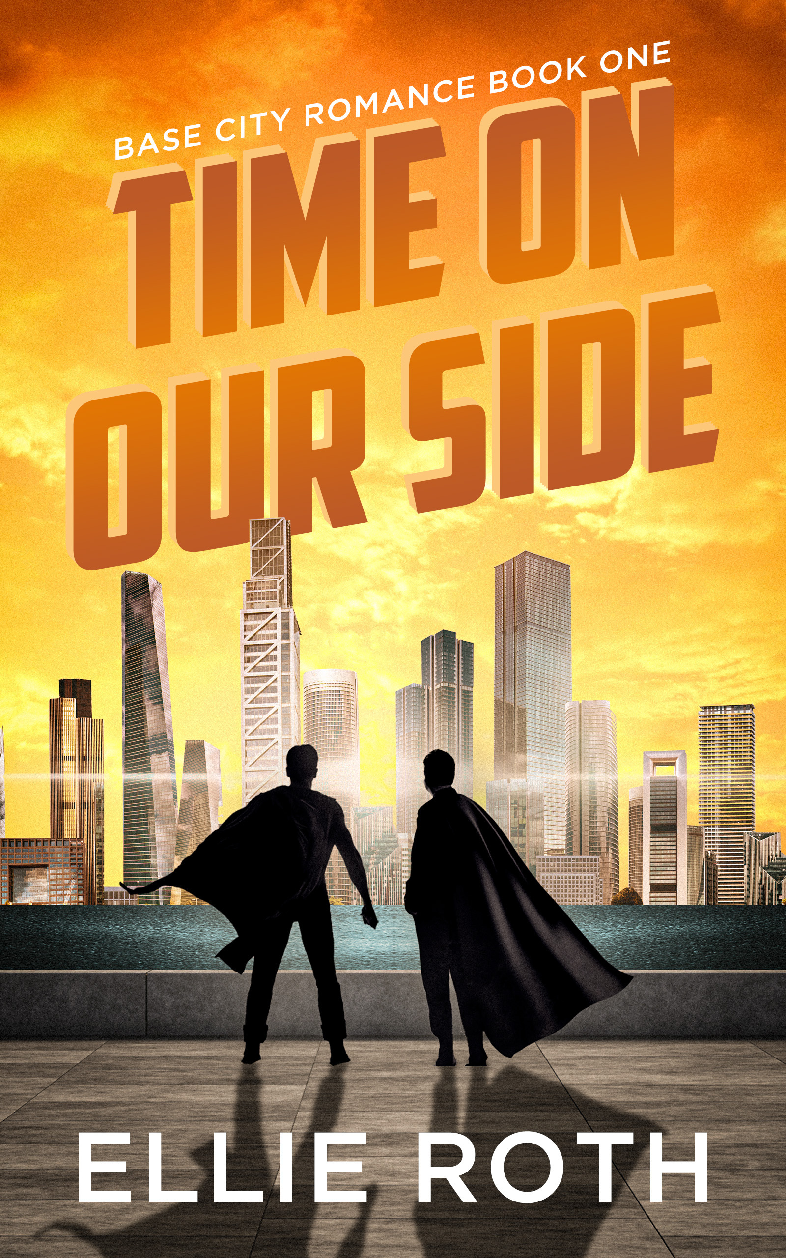 Time-on-Our-Side-by-Ellie-Roth-PDF-EPUB.jpg