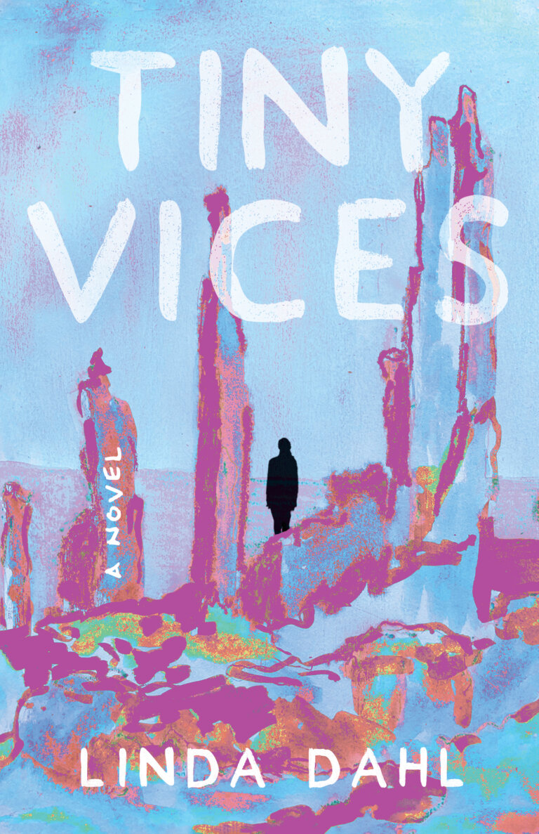 Tiny-Vices-by-Linda-Dahl-PDF-EPUB.jpg