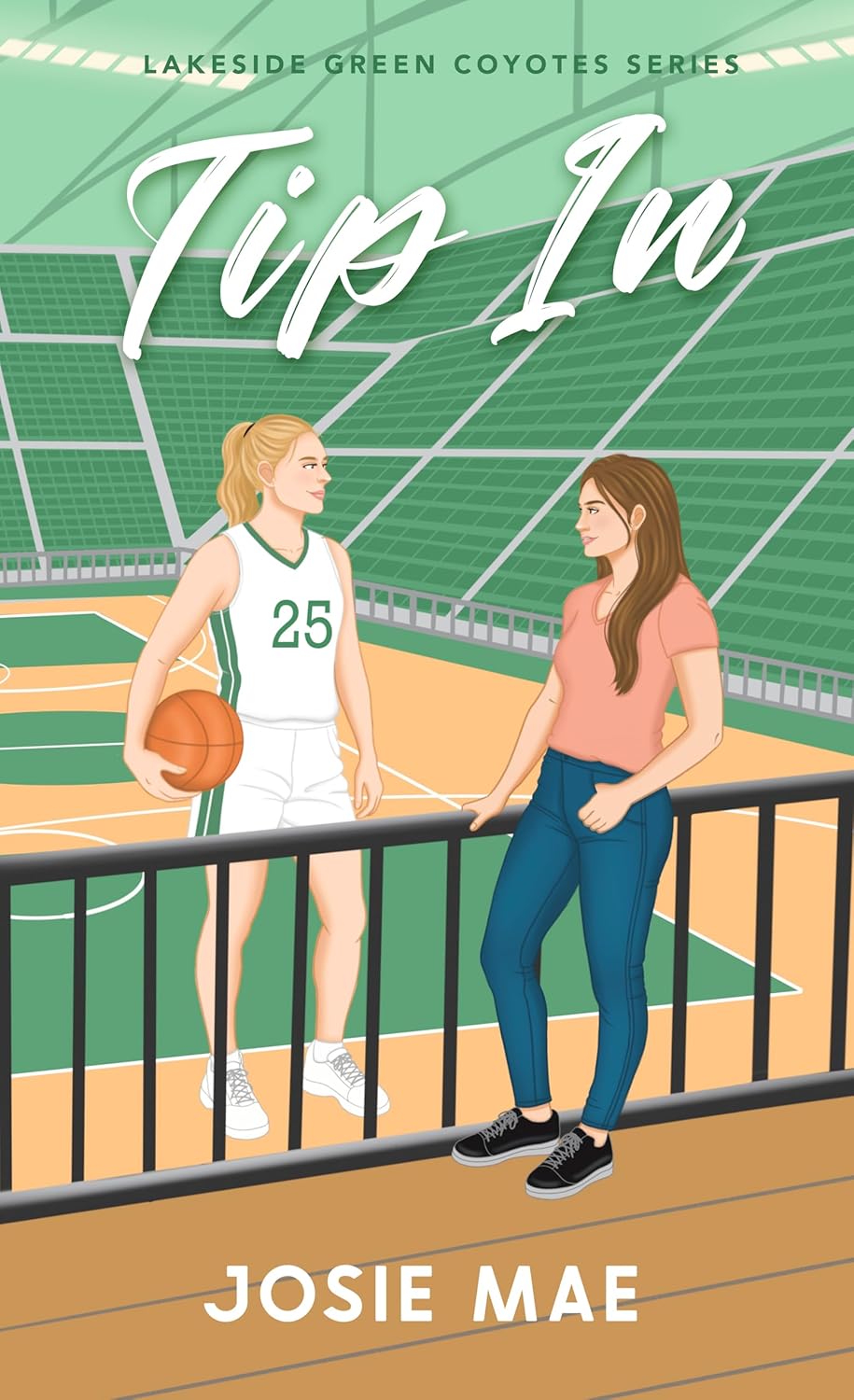 Tip-In-by-Josie-Mae-PDF-EPUB.jpg