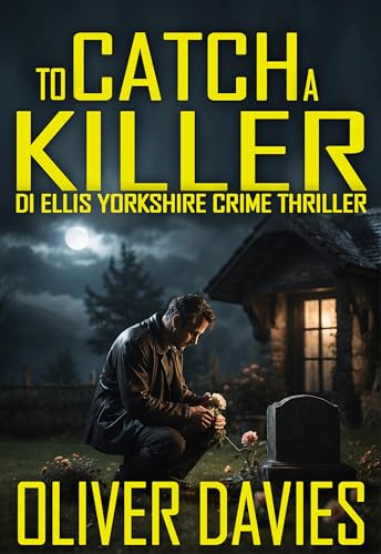 To-Catch-A-Killer-by-Oliver-Davies-PDF-EPUB.jpg