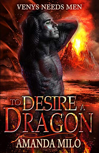 To-Desire-a-Dragon-by-Amanda-Milo-PDF-EPUB.jpg