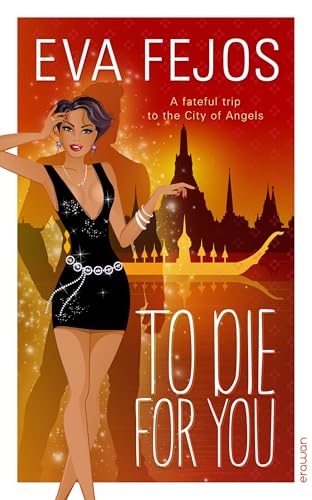 To-Die-for-You-by-Eva-Fejos-PDF-EPUB.jpg