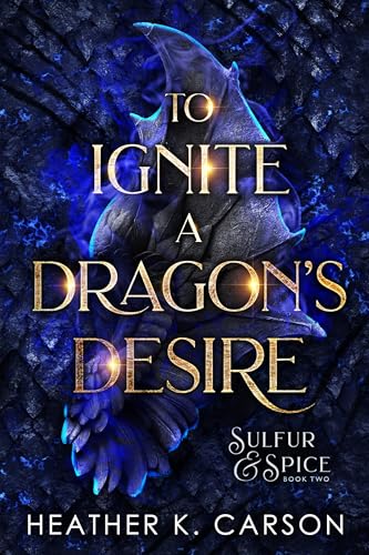 To-Ignite-a-Dragon's-Desire-by-Heather-K-Carson-PDF-EPUB.jpg
