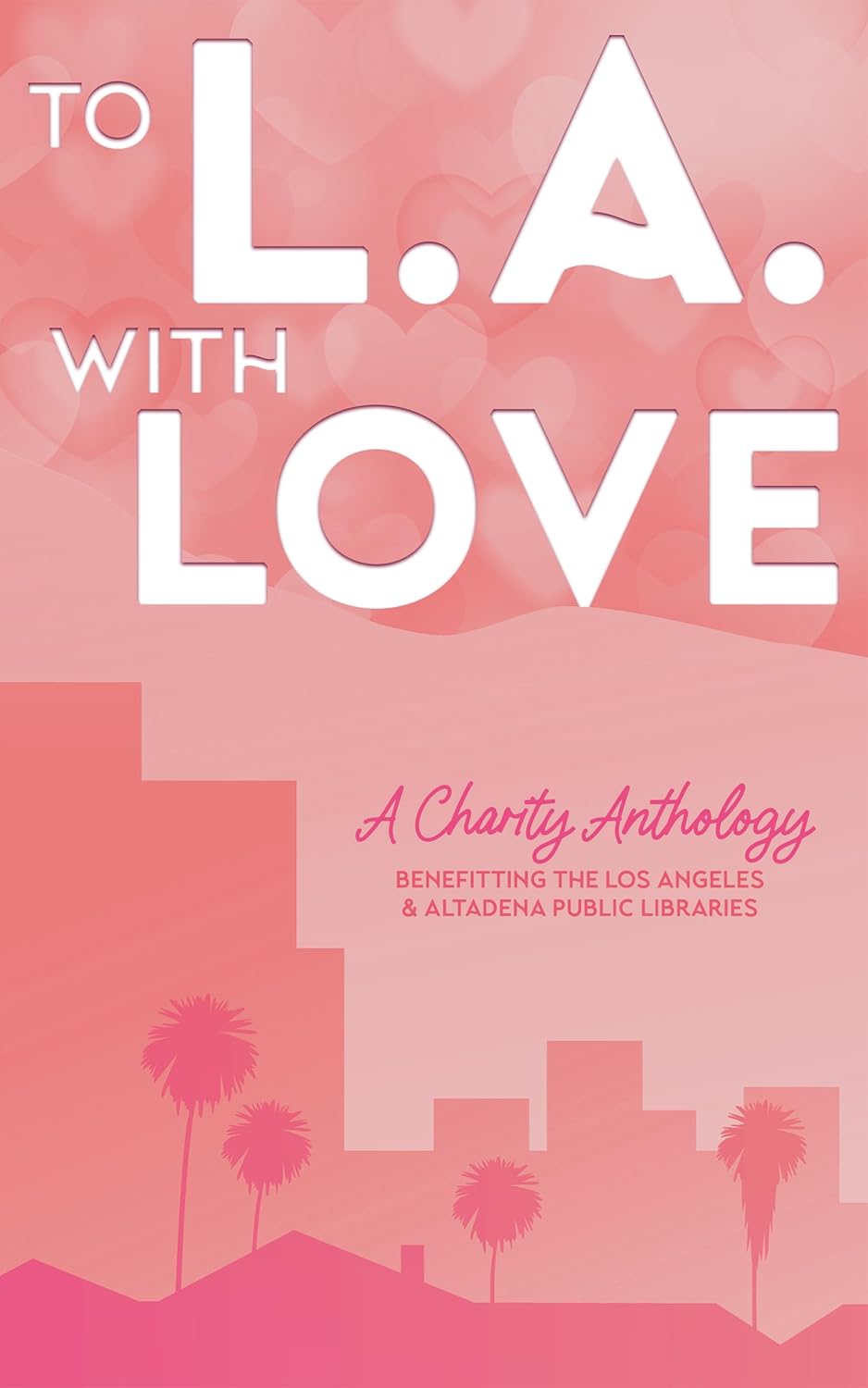 To-LA-With-Love-by-AM-Roark-PDF-EPUB.jpg