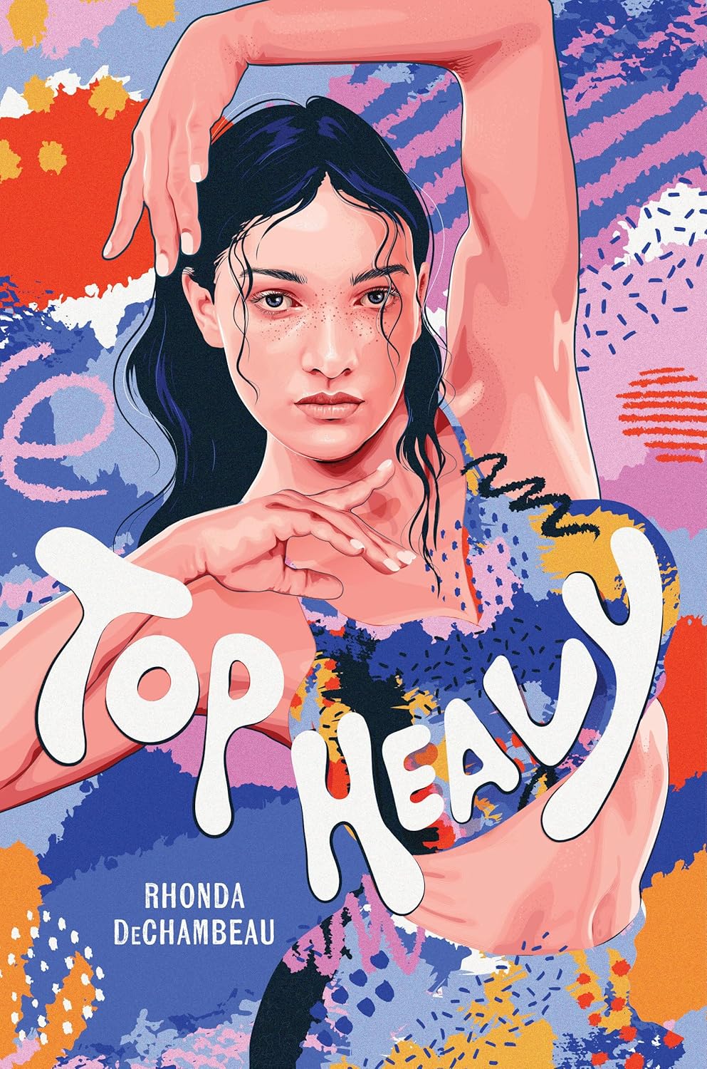 Top-Heavy-by-Rhonda-DeChambeau-PDF-EPUB.jpg