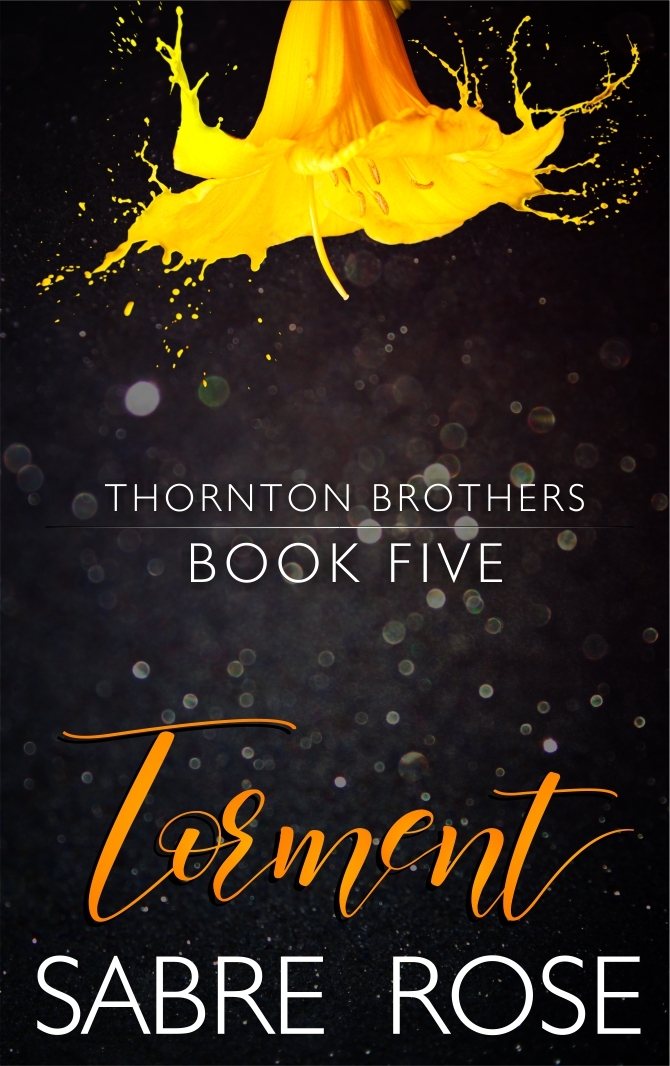 Torment-by-Sabre-Rose-PDF-EPUB.jpg