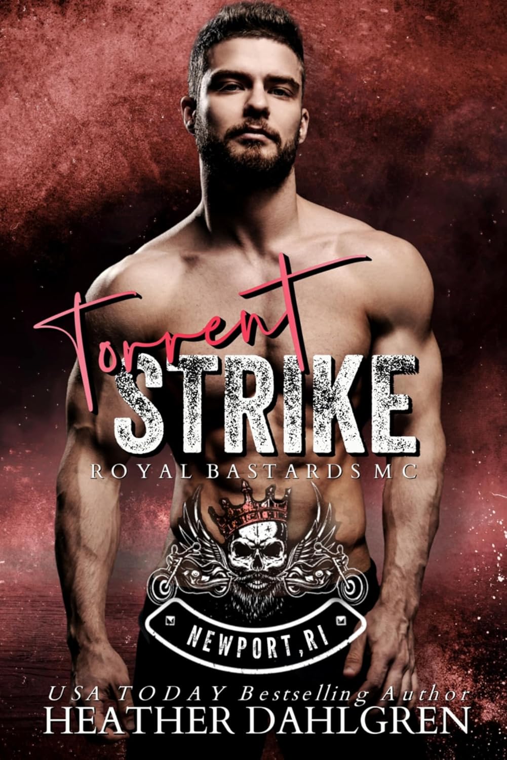 Torrent-Strike--Royal-Bastards-MC--Newport-RI-Chapter-by-Heather-Dahlgren-PDF-EPUB.jpg