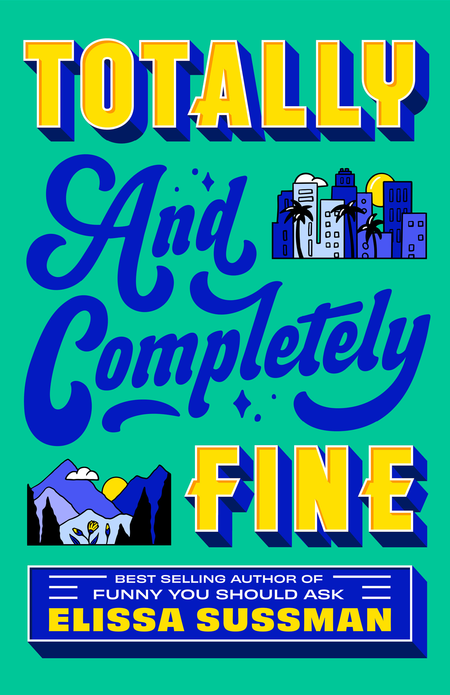 Totally-and-Completely-Fine-by-Elissa-Sussman-PDF-EPUB.jpg