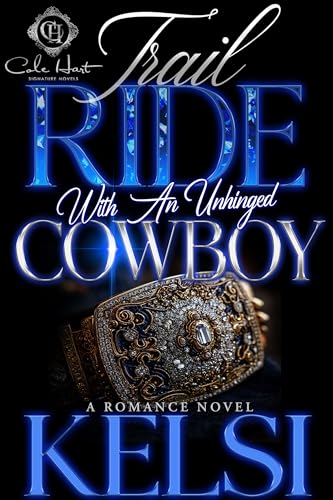 Trail-Ride-With-An-Unhinged-Cowboy-by-Kelsi-PDF-EPUB.jpg