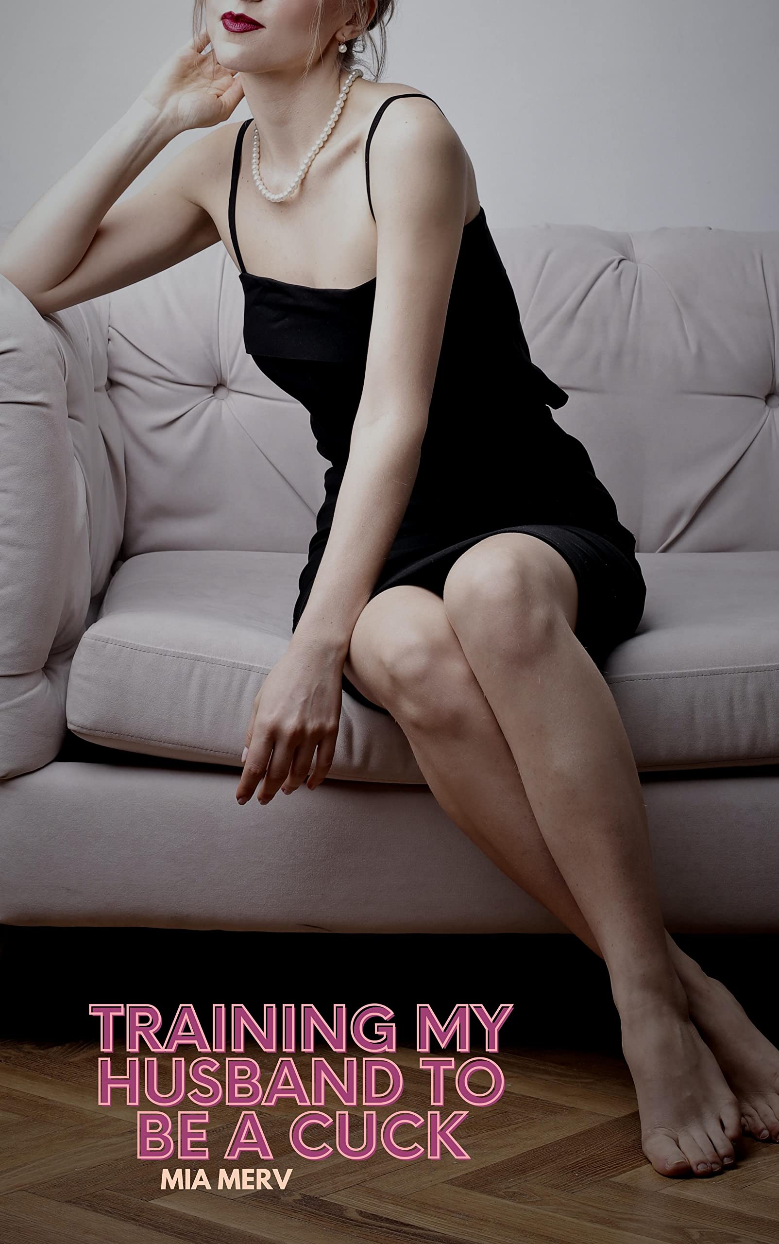 Training-My-Husband-To-Be-A-Cuck--Doctor-Emma's-Adventures-by-Mia-Merv-PDF-EPUB.jpg