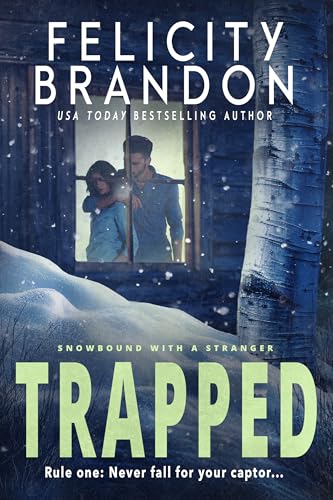 Trapped-by-Felicity-Brandon-PDF-EPUB.jpg