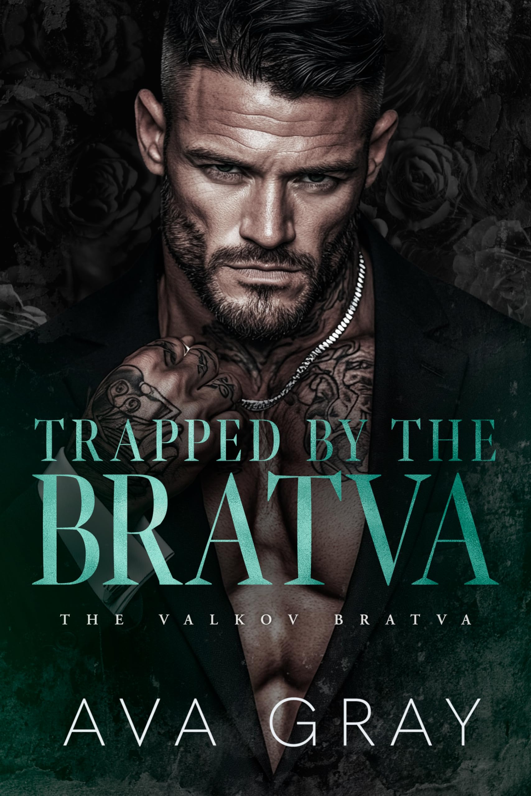 Trapped-by-the-Bratva-by-Ava-Gray-PDF-EPUB.jpg