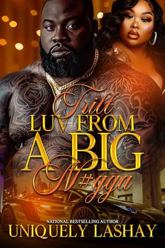 Trill-Luv-From-A-Big-N#gga-by-Uniquely-Lashay-PDF-EPUB.jpg