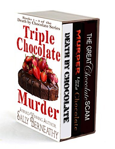 Triple-Chocolate-Murder-by-Sally-Berneathy-PDF-EPUB.jpg