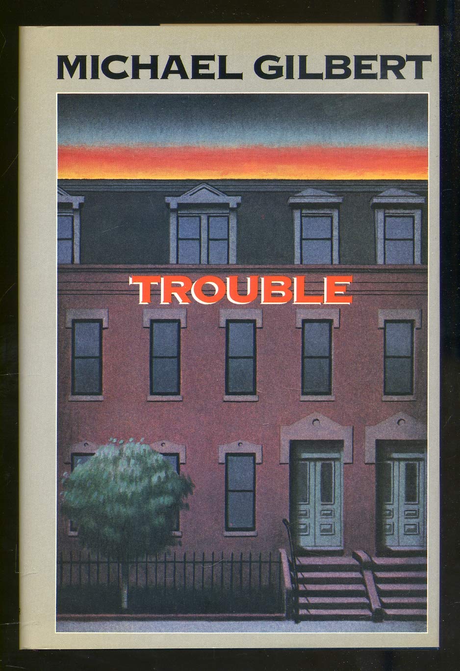 Trouble-by-Michael-Gilbert-PDF-EPUB.jpg