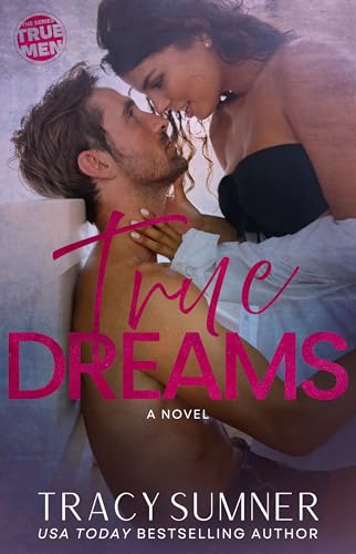 True-Dreams-by-Tracy-Sumner-PDF-EPUB.jpg